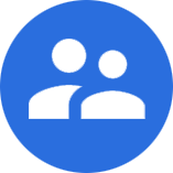 專注研發(fā) 共創(chuàng)共享