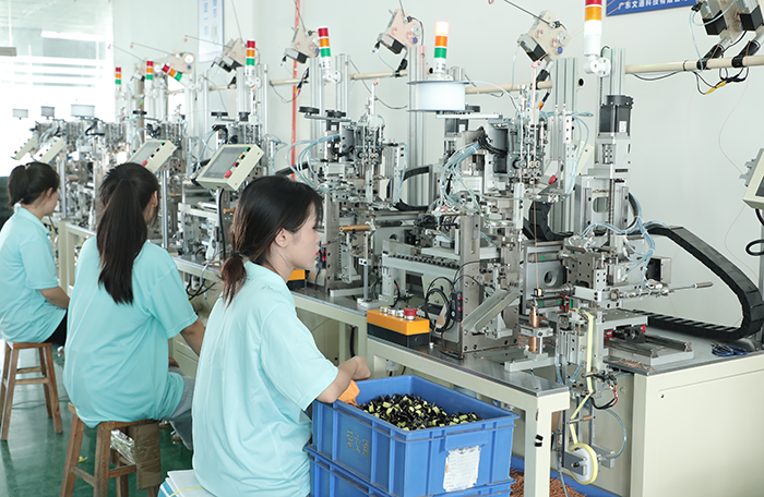 變壓器設(shè)備