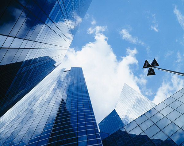 同為數(shù)碼科技120-150W桌面式電源適配器定制案例 同為數(shù)碼科技120-150W桌面式電源適配器定制案例